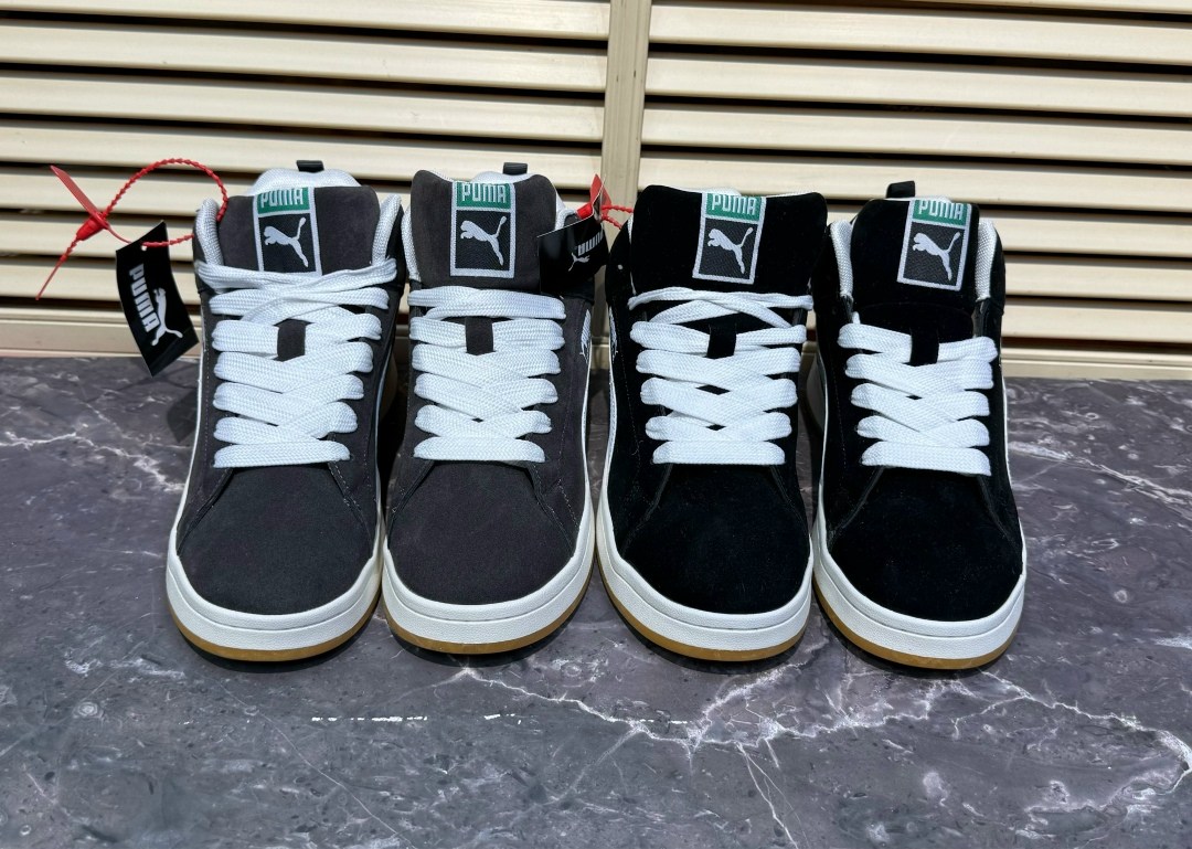 кроссовки зимние puma,кроссовки puma,puma кроссовки мужские,,кроссовки мужские с мехом