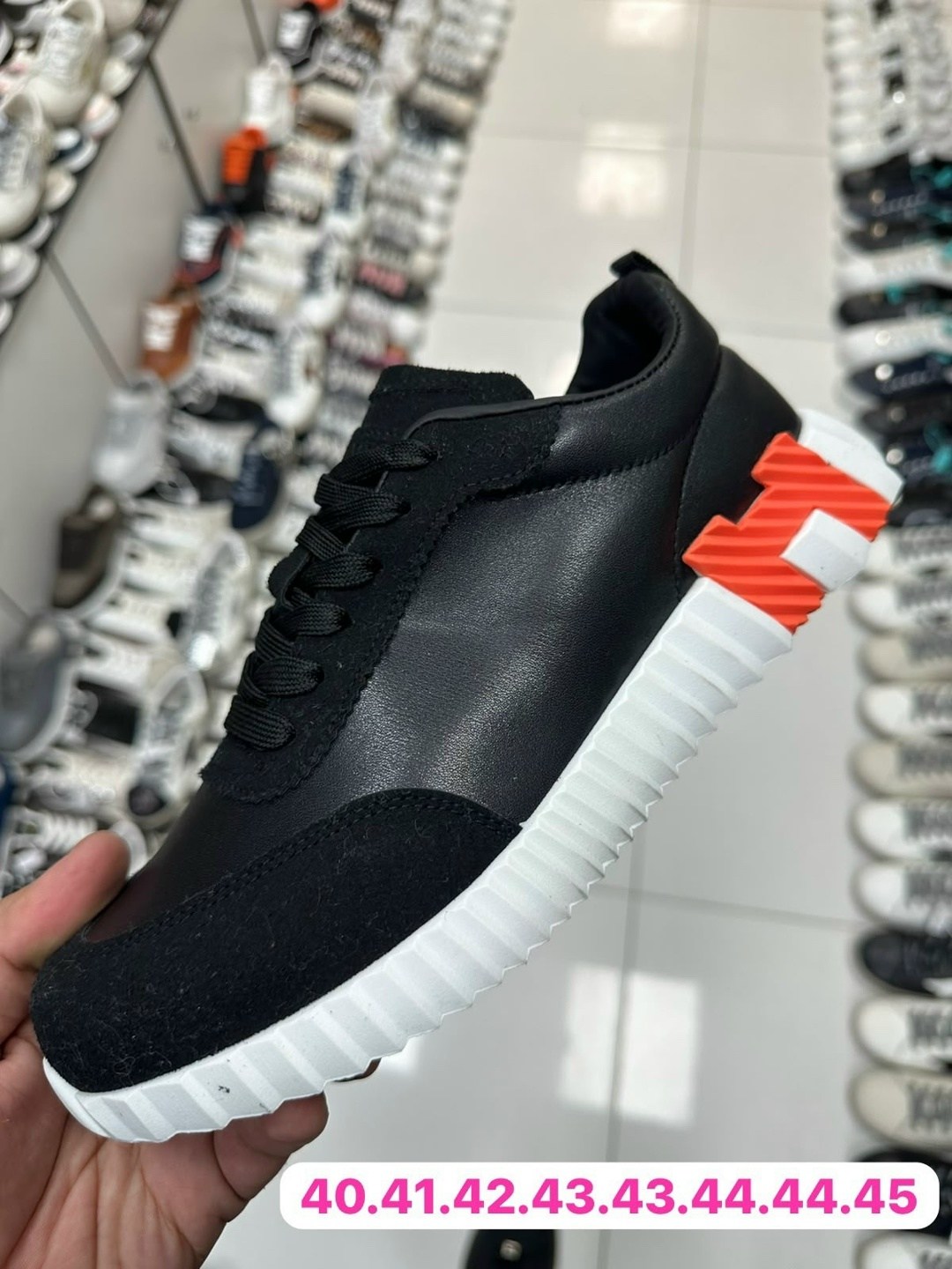 кроссовки женскиe,,кроссовки hermes,кроссовки для женщин,кроссовок