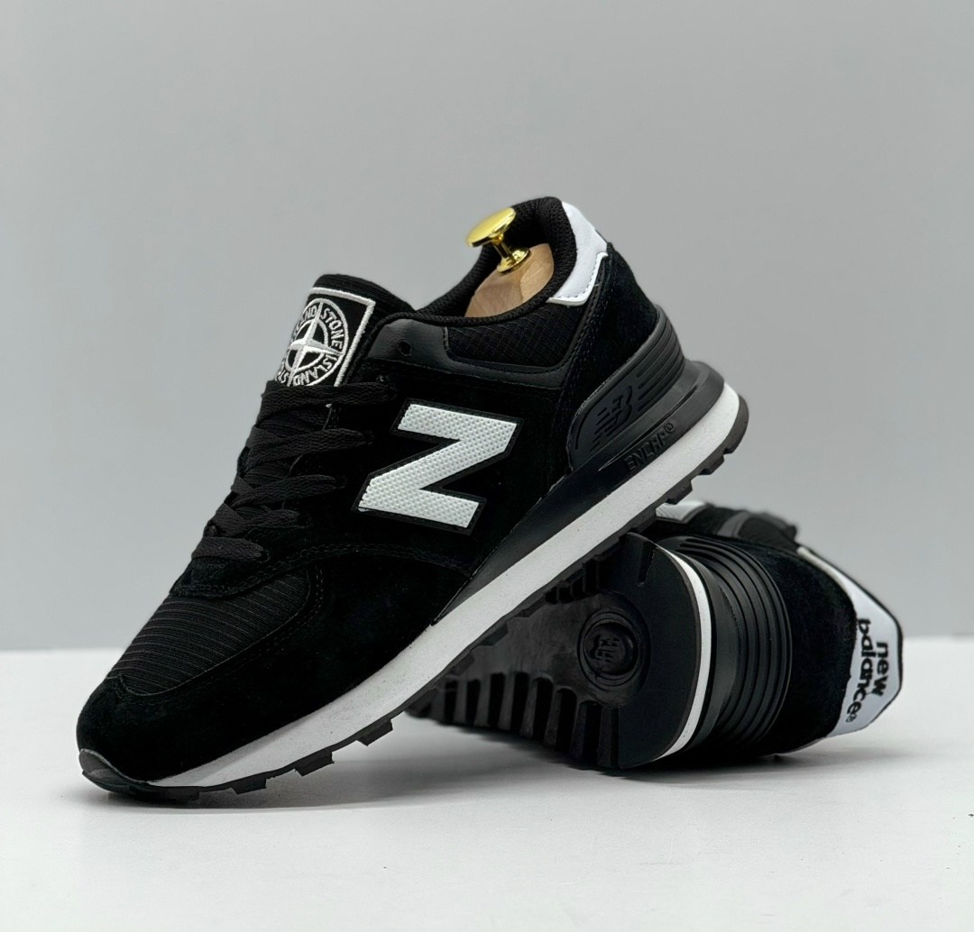 кроссовки мужские new balance 574,кроссовки new balance 574,кроссовки мужские new balance,кроссовки new balance 574 цвет черный,кроссовки new balance