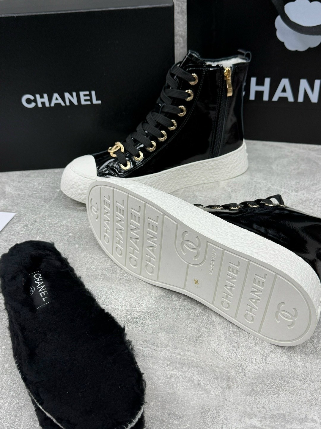 ,chanel кеды,кеды шанель,кеды женские chanel,кроссовки женские chanel