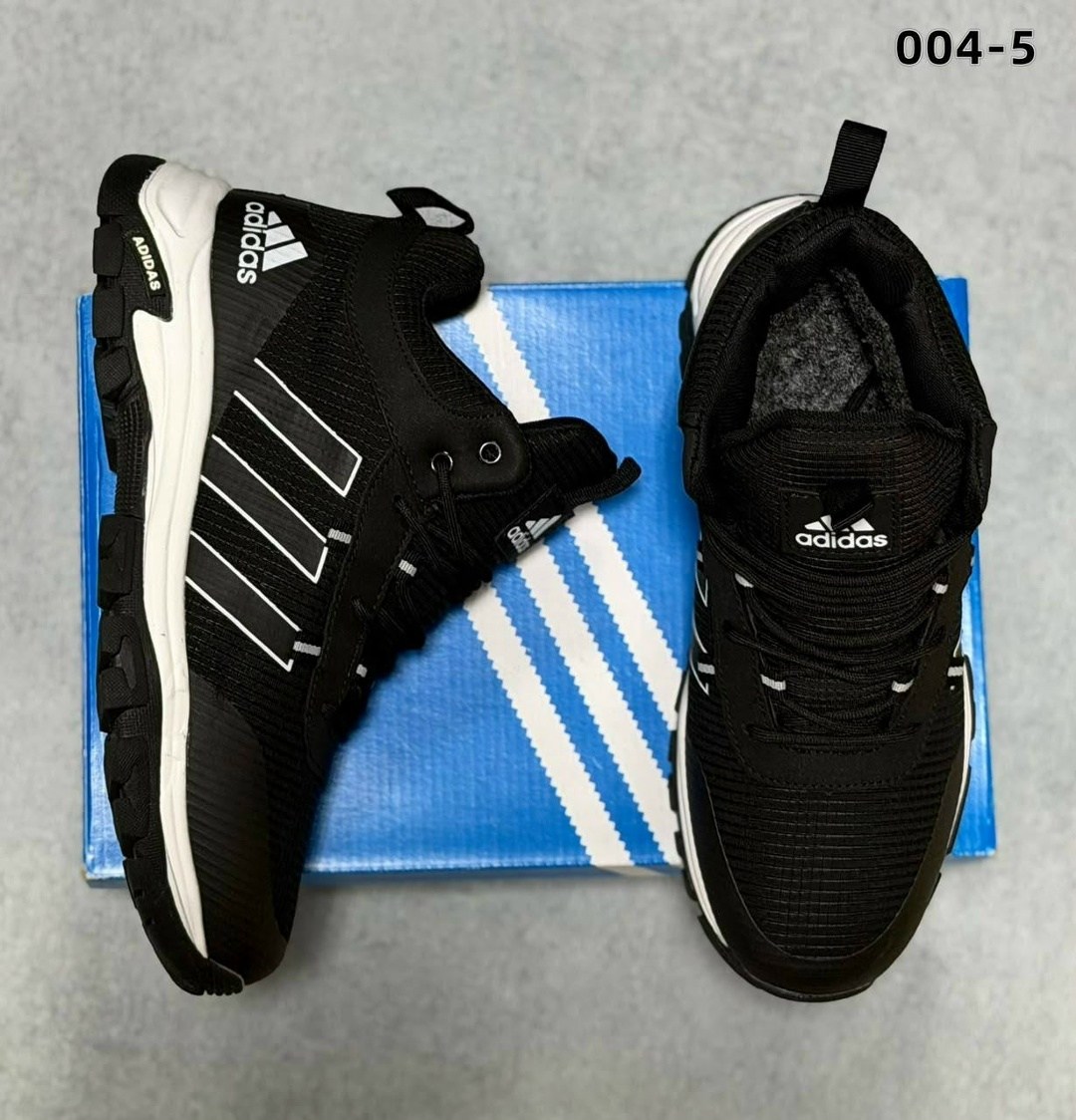 кроссовки мужские зимние adidas,кроссовки adidas climaproof зимние,кроссовки зимние adidas,кроссовки мужские зимние adidas climaproof синие на меху,кроссовки мужские зимние