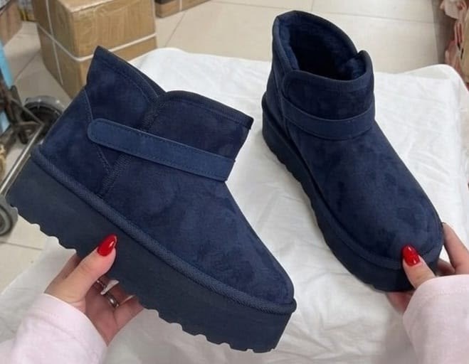 угги женские,угги ugg женские,женские зимние угги,угги замш,