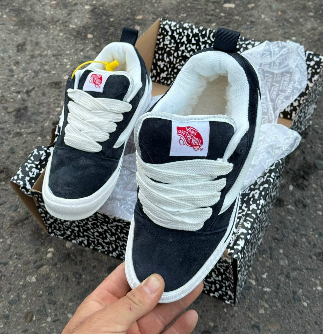 ,кроссовки ванс,vans кроссовки,кроссовки vans knu skool,кеды vans