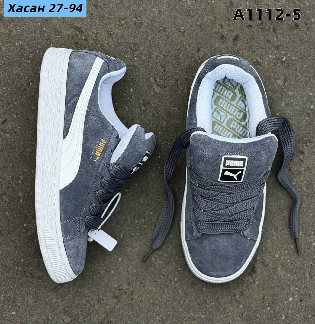 ,кроссовки puma,мужской кроссовки,puma suede,кроссовки puma мужские