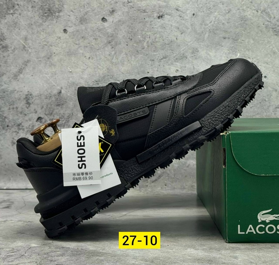 мужской кроссовки,мужские кроссовки lacoste,кроссовки lacoste,,кроссовки для мужчин