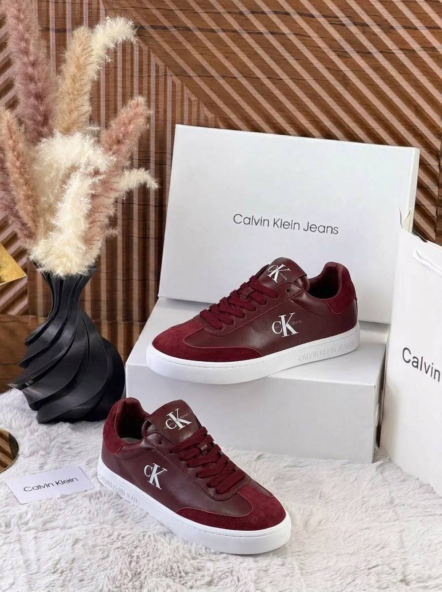,кеды calvin klein,женские кеды,кроссовки женские calvin klein,кеды женски