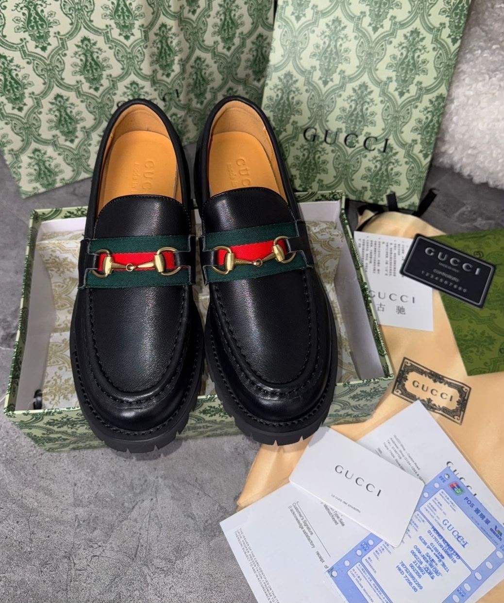 ,лоферы женские gucci,лоферы gucci,женские лоферы,кожаные лоферы