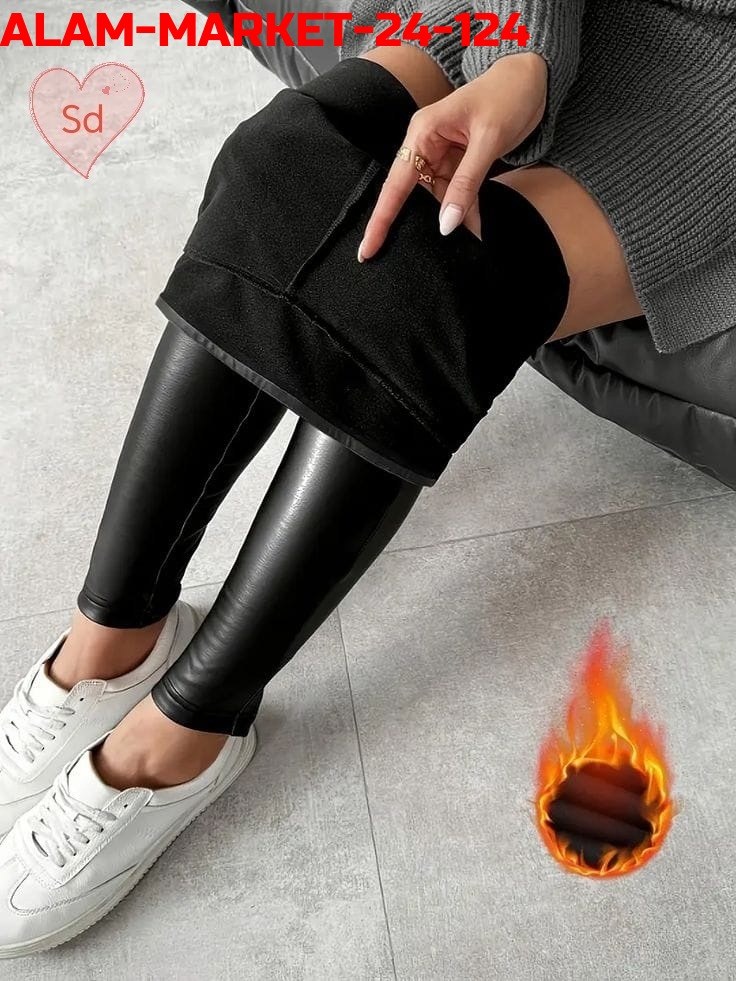 лосины эко кожа,леггинсы кожаные утепленные лосины из экокожи зимние shana style 175122741,леггинсы кожаные,леггинсы кожаные теплые,легинсы кожаные