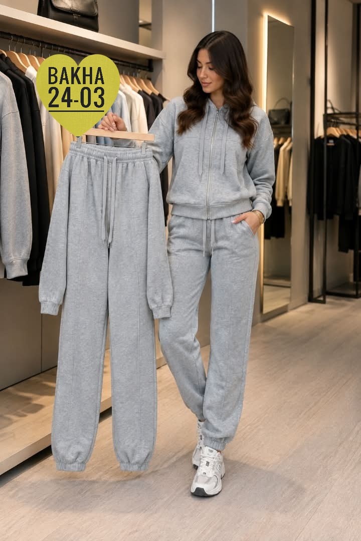 спортивный костюм женский,костюм спортивный,костюм женский,костюмчик,спортивный костюм спортивные костюмы