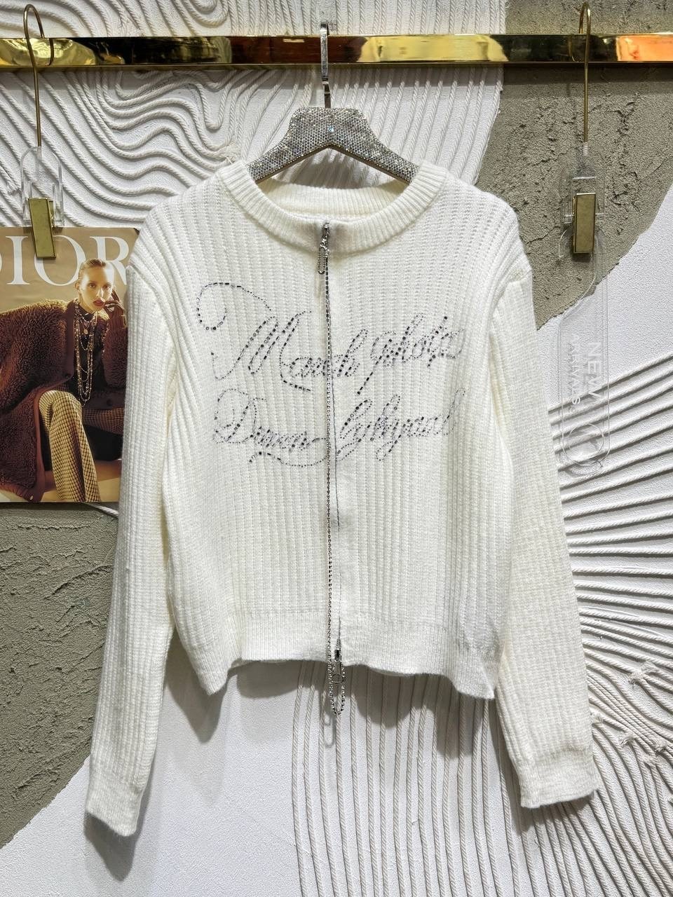 кофта кардиган,кардиган молочный,женские кардиганы,кофта женская,кардиган бежевый