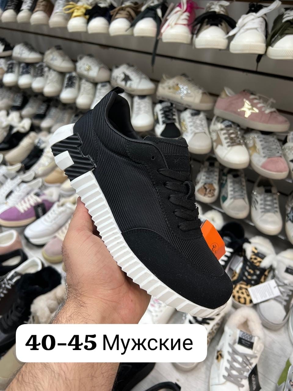 ,кроссовки женскиe,повседневные кроссовки,обуви,кроссовки hermes