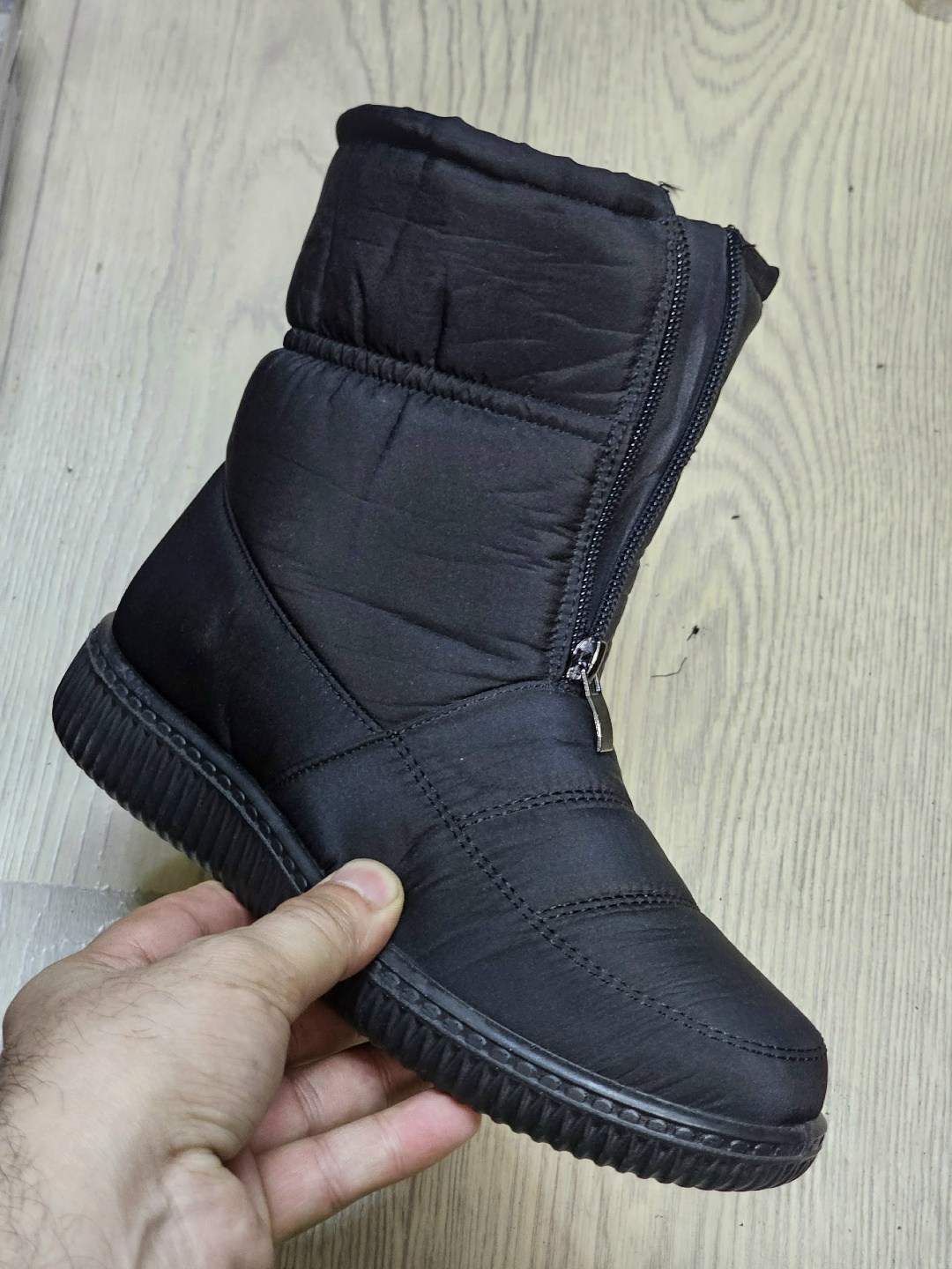 ,дутики,дутики женские,дутики женские зимние,дутики зимние