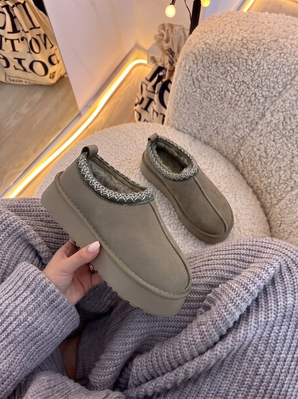 угги женские ugg,,угги женские,обуви,женские ugg