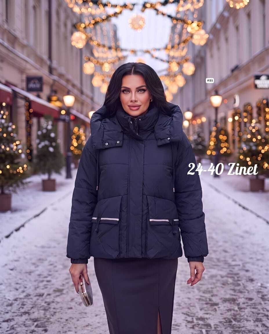 куртка,куртка женская,куртка демисезонная,куртка женская демисезонная,куртка женская зимняя