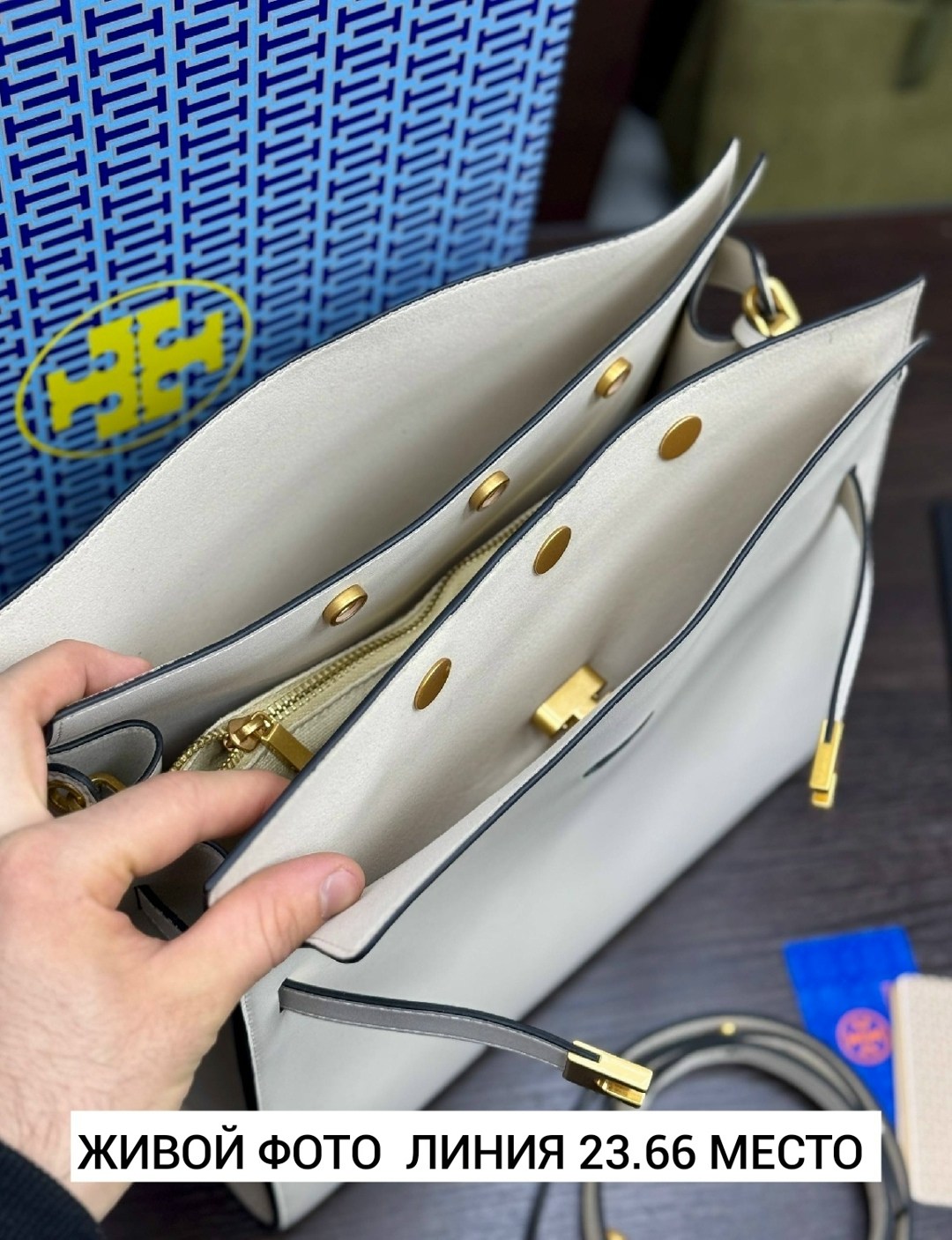 белая сумка,сумка hermes,сумка,женские сумки,модная сумка