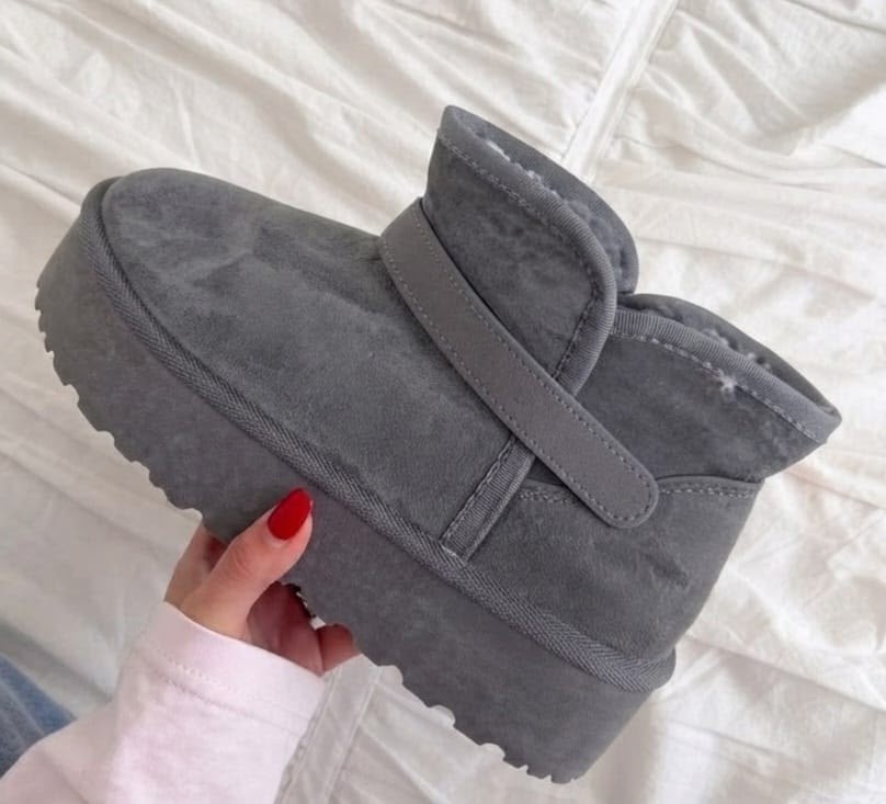 угги женские,угги ugg женские,женские зимние угги,угги замш,
