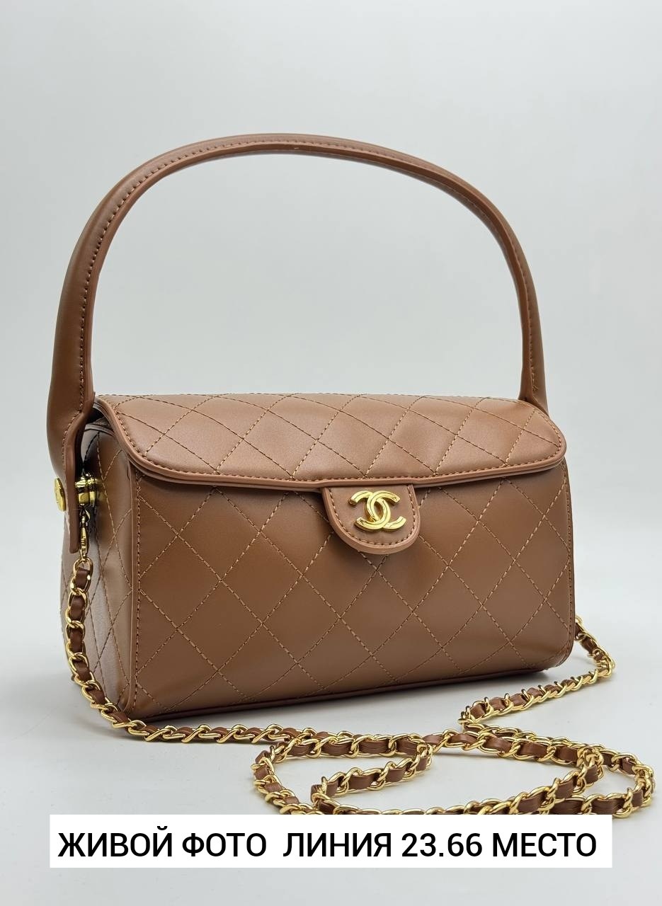 сумка chanel,сумка шанель,сумка,сумки женская,модная сумочка