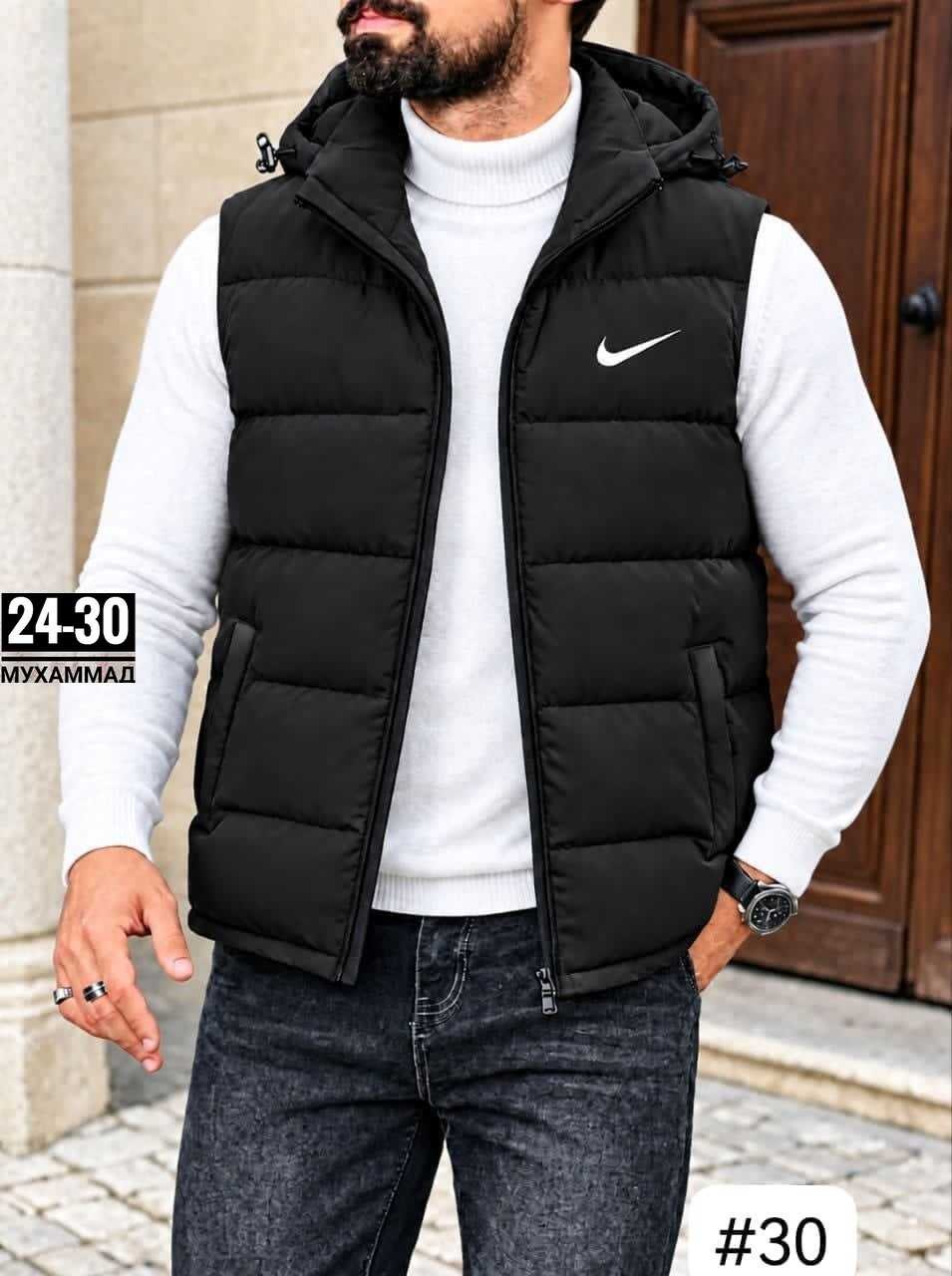 жилет adidas,жилет утепленный adidas,жилетка adidas,жилет adidas мужской,жилетка мужская утепленный жилет adidas smae
