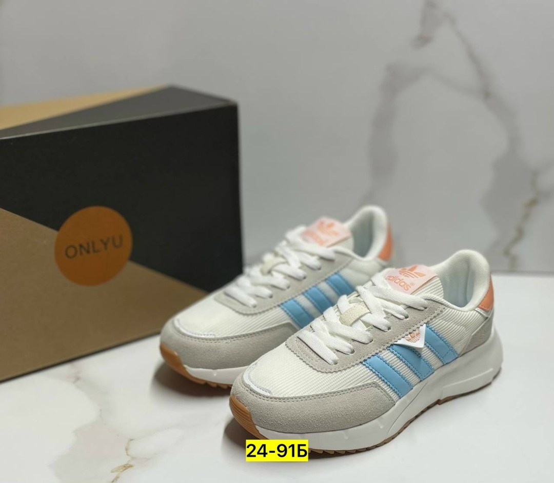 adidas кроссовки женские,кроссовки adidas,,кроссовки женскиe,женские кроссовки адидас