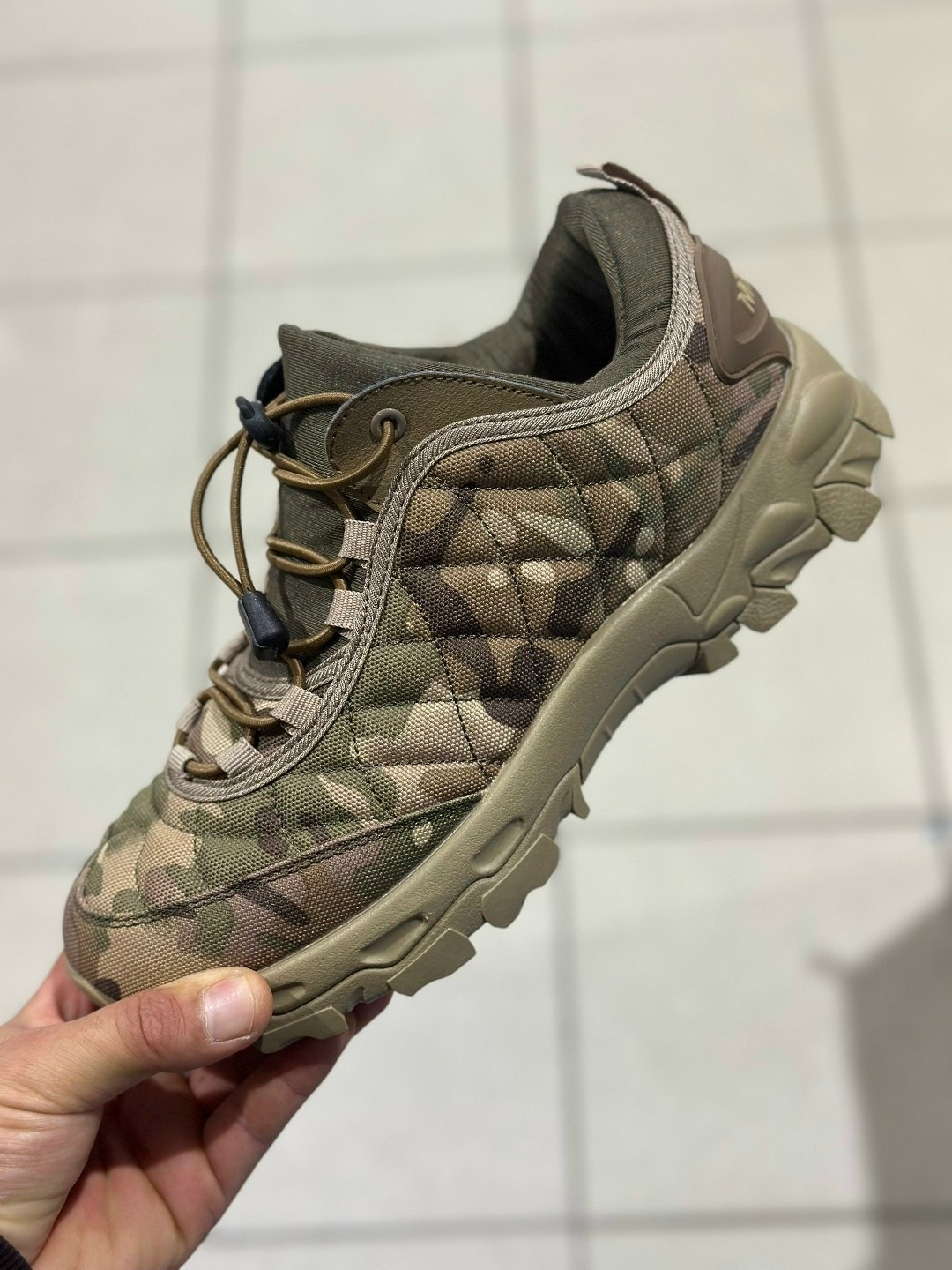 кроссовки мужские merrell,кроссовки merrell,merrell,мужские походные ботинки merrell moab speed 2 из оливковой сетки,треккинговые кроссовки