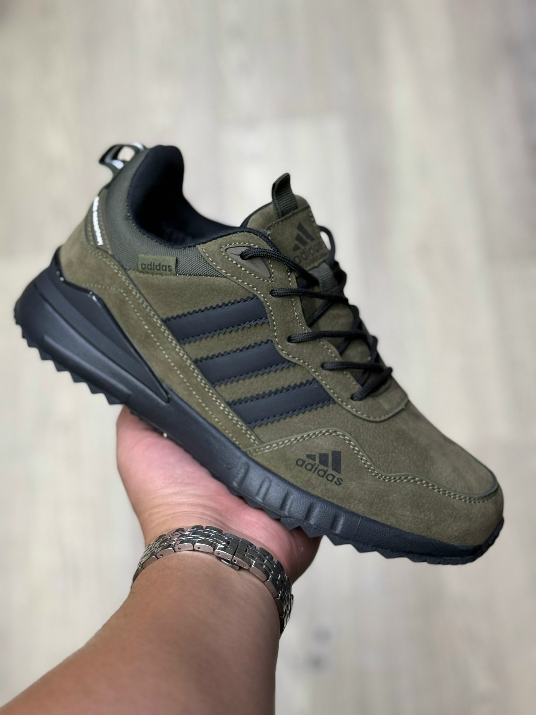 кроссовки мужские adidas,кроссовки adidas,кроссовки adidas зимние,кроссовки adidas gore tex мужские терма,кроссовки мужские зимние adidas gore tex