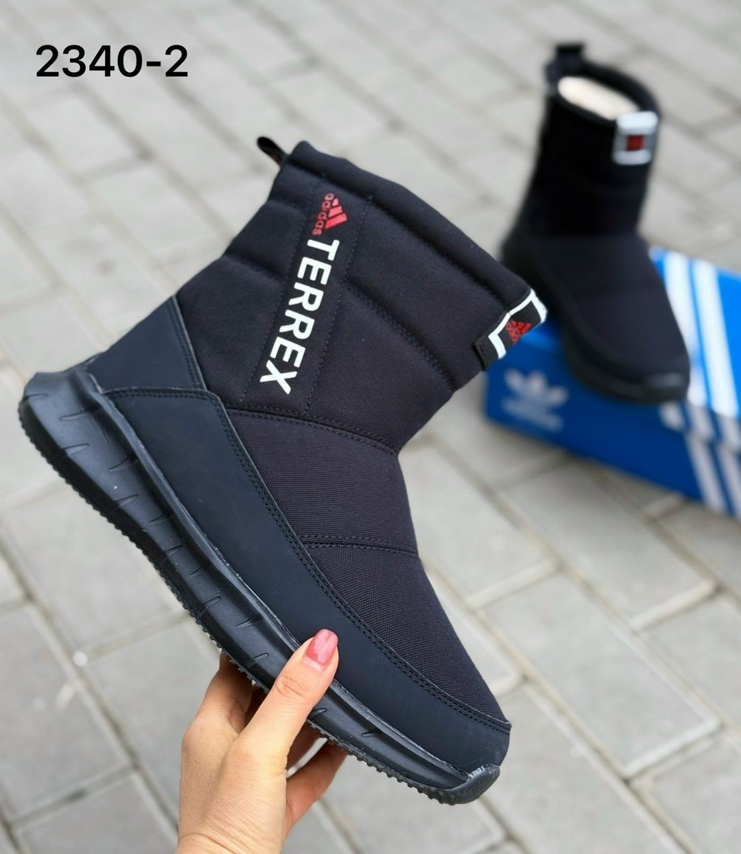 дутики adidas,дутики adidas terrex,дутики adidas terrex арт 5691,дутики адидас,дутики мужские adidas
