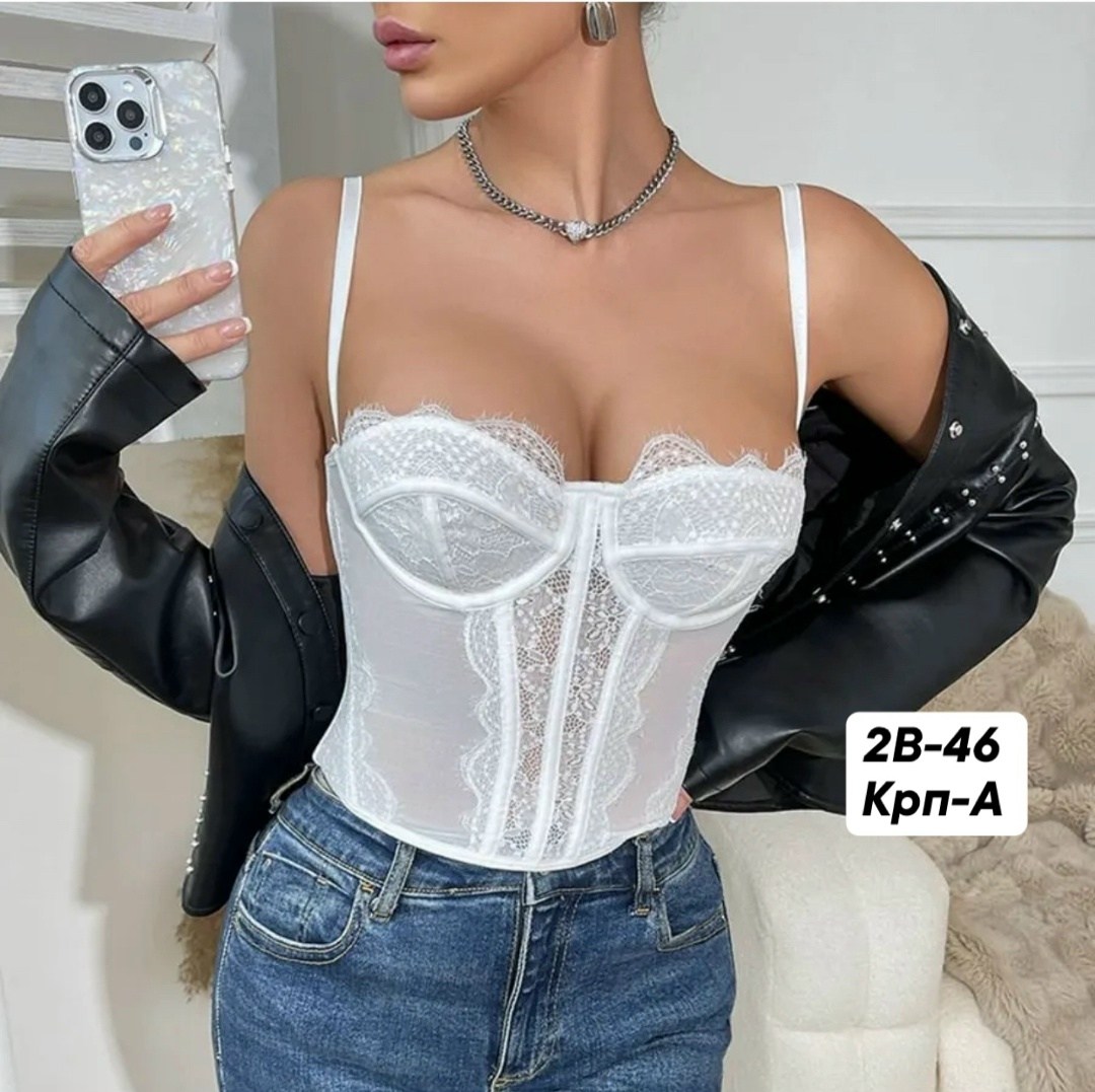 женский корсет с кружевом,корсет бельевой с чашками,женский корсет,корсет для женщин,топ-корсет