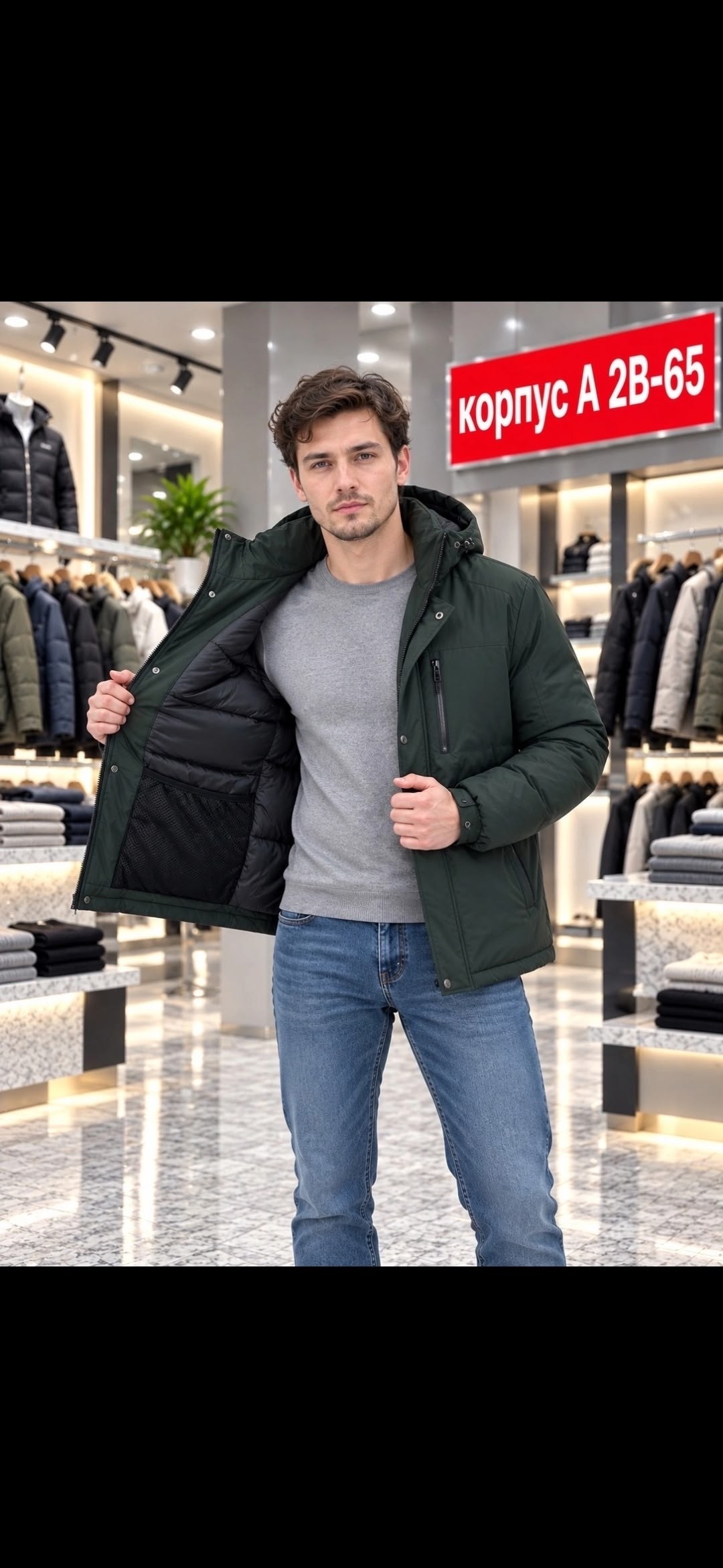 куртка демисезонная,куртка мужская зимняя,куртка boos jack зимняя,куртка,куртка boos jack демисезонная