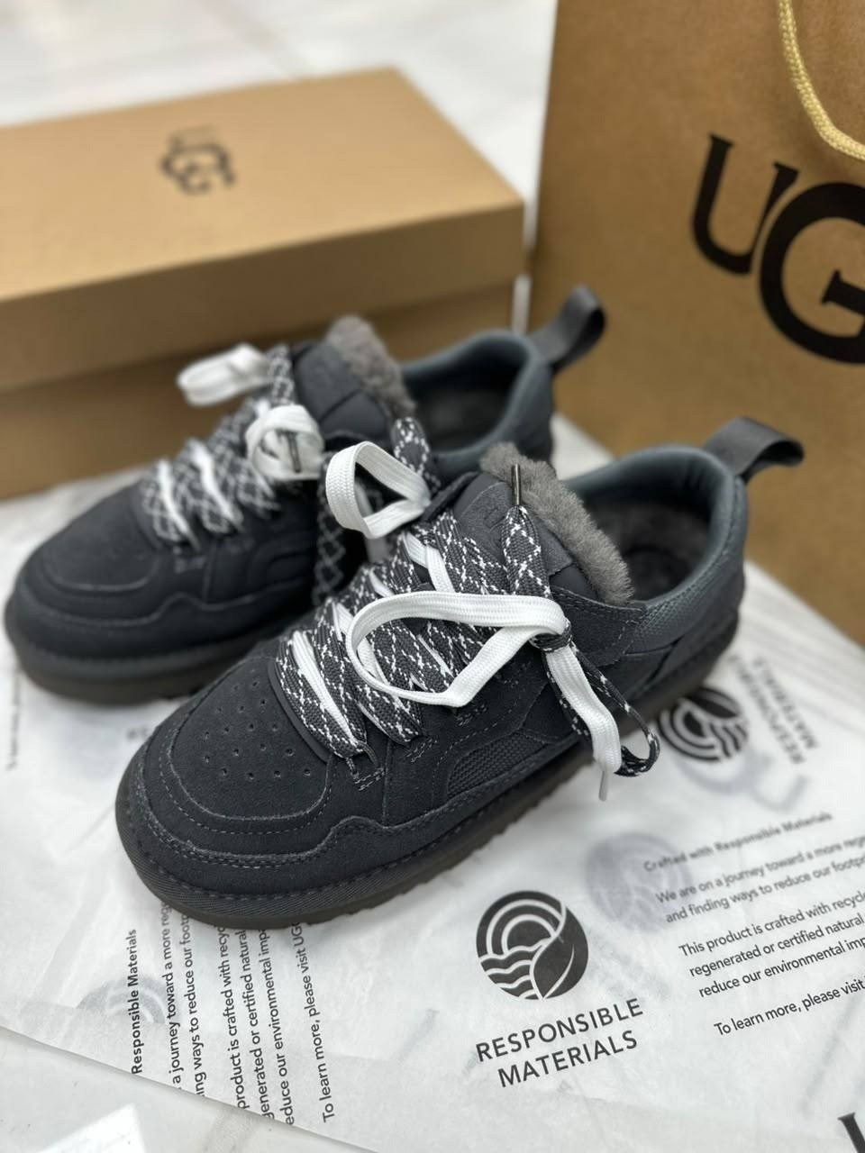 ,кроссовки ugg,кроссовки женские зимние,спортивная ,кроссовки женские