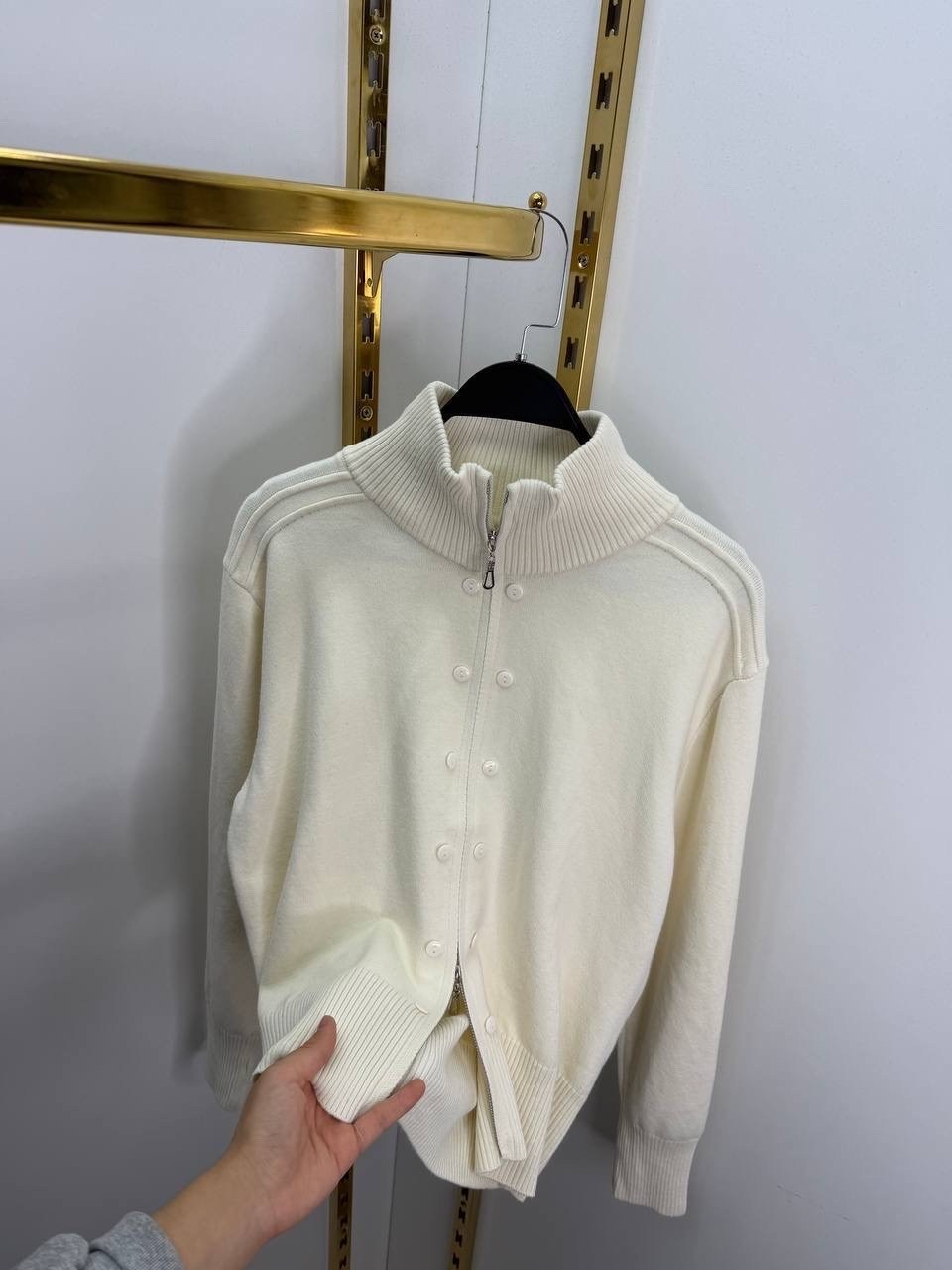 вязаные кардиганы,женские кардиганы,кардиган,кашемировый кардиган,женский вязаный кардиган