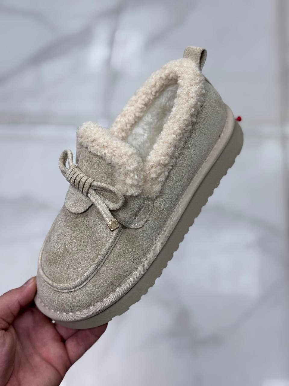 , женская,угги ugg женские,зимняя женская ,угги ugg