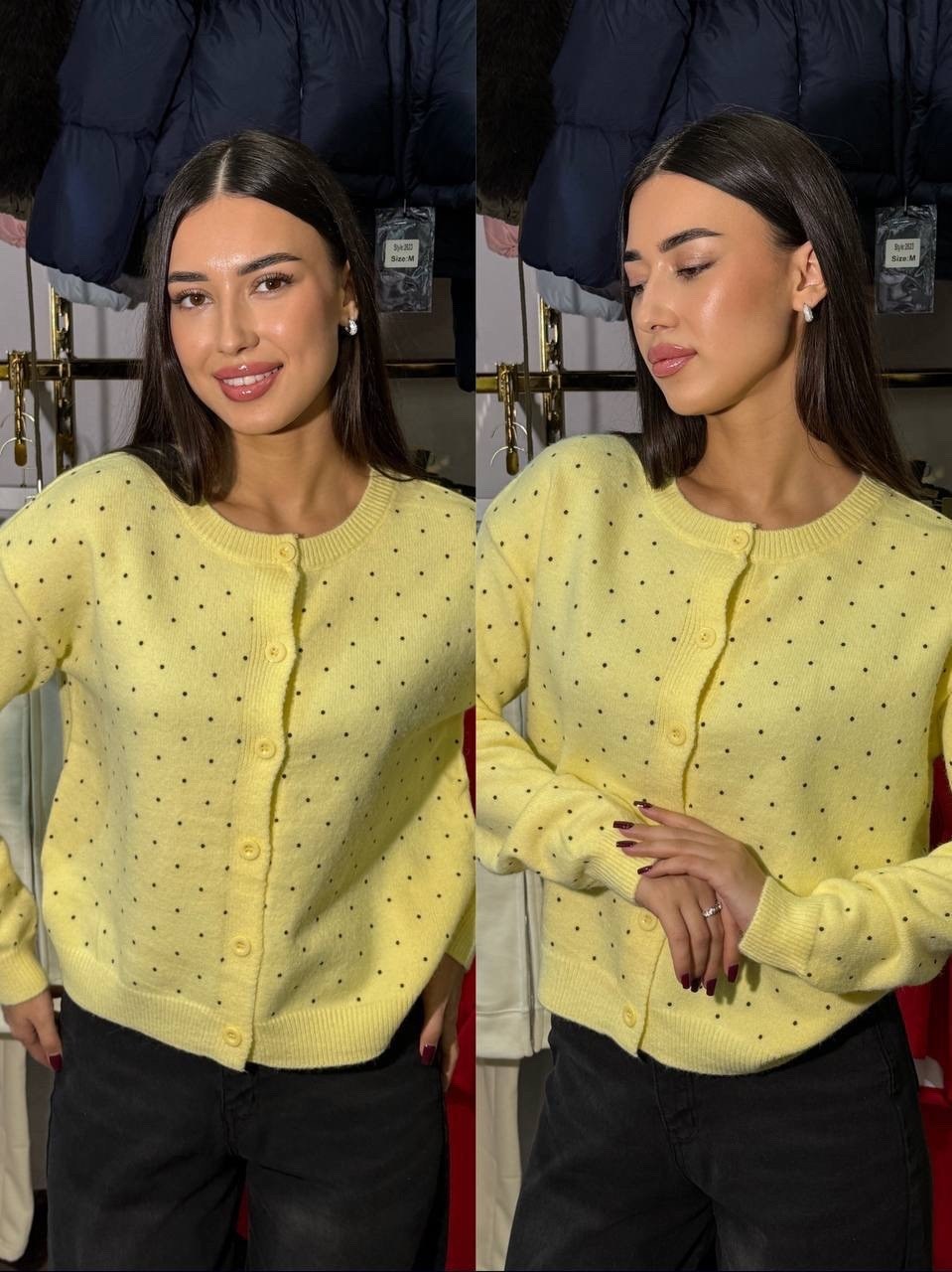 кофта кардиган,кардиган,женская кофта,вязаный кардиган бусины,кардиган кашемир
