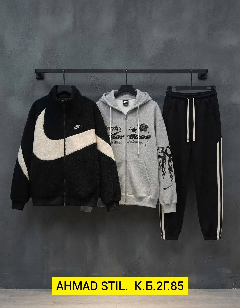 костюм спортивный nike,спортивный костюм мужской,мужской спортивный костюм nike,костюм спортивный,спортивные костюмы на флисе