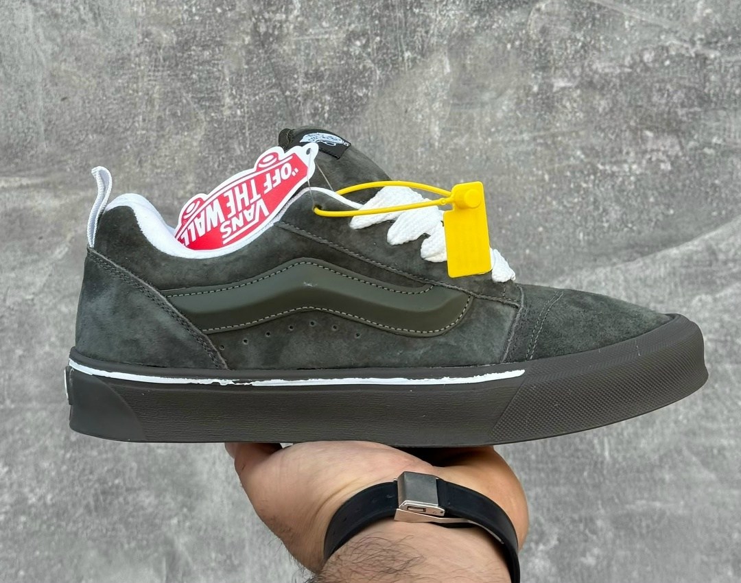 ,кроссовки vans,old skool,кеды мужские,кроссовки мужские vans