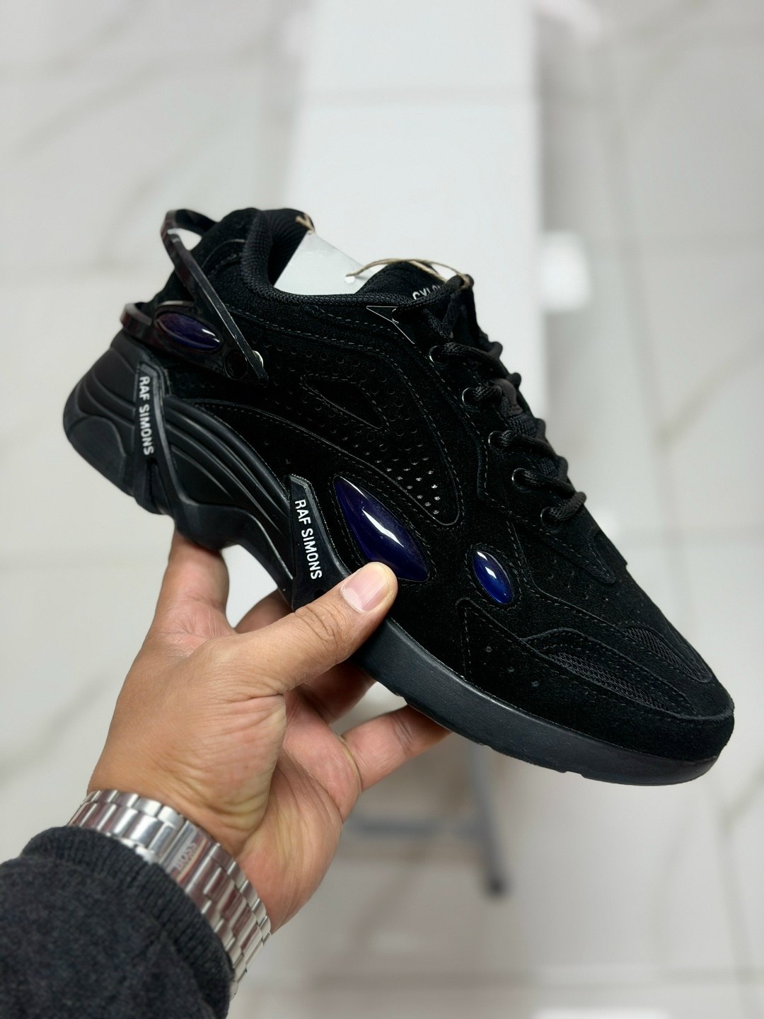 кроссовки raf simons cylon 21,кроссовки raf simons,кроссовки raf simons cylon,кроссовки raf simons antei,кроссовки