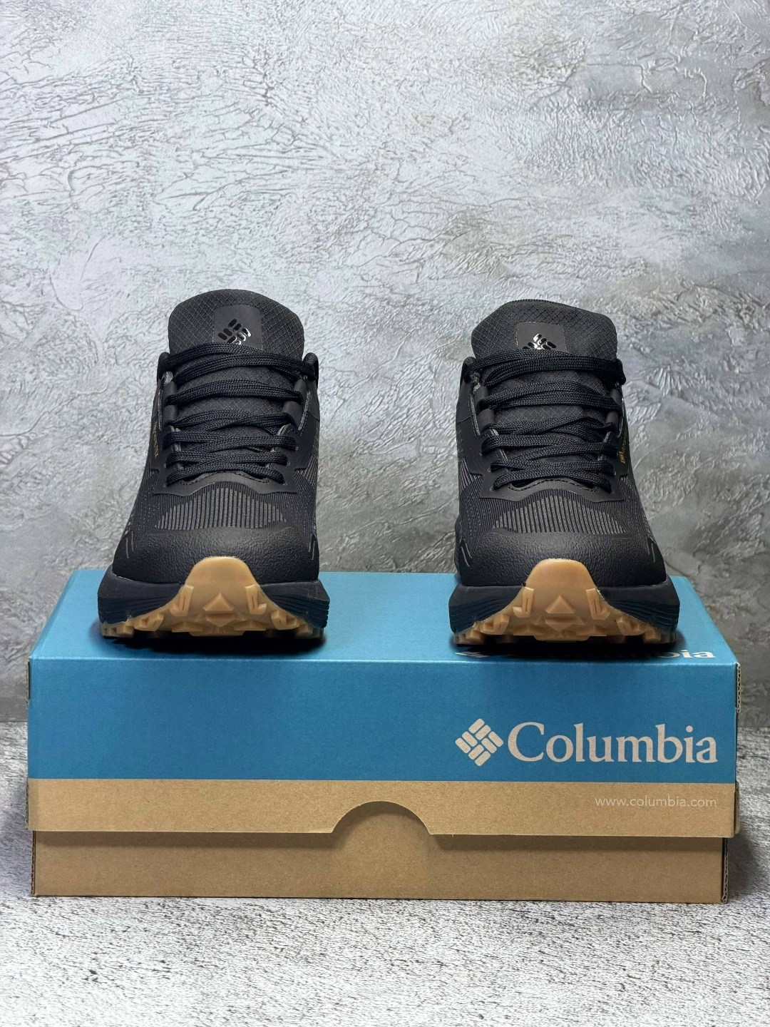 кроссовки мужские columbia,кроссовки columbia,ботинки columbia,кроссовки columbia waterproof,кроссовки columbia trailstorm