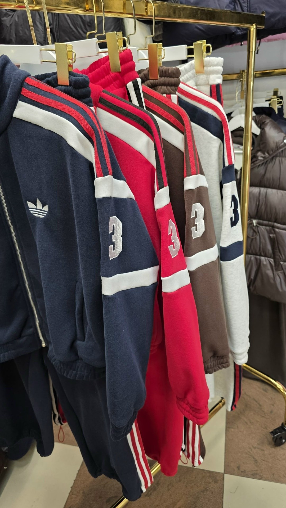 олимпийка adidas originals sst tracktop,олимпийка adidas originals,детский спортивный костюм adidas originals,олимпийка адидас firebird красная,спортивный костюм adidas originals adicolor