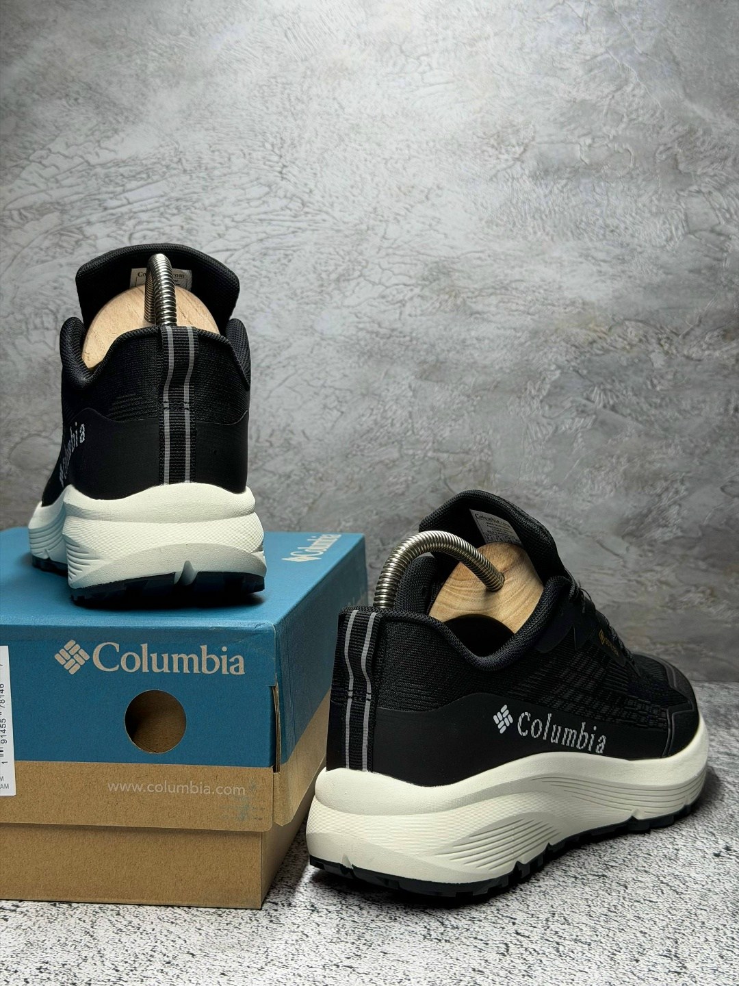 кроссовки мужские columbia,кроссовки columbia,мужские кроссовки columbia термо,термо кроссовки columbia,кроссовки columbia columbia