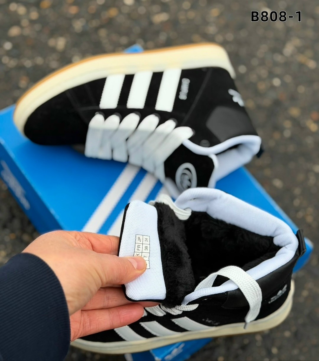 кроссовки adidas campus кампусы высокие зимние с мехом,зимние кроссовки adidas campus,кроссовки зимние adidas,кроссовки спортивные высокие campus 00s зима adidas,кроссовки adidas campus зимние с мехом