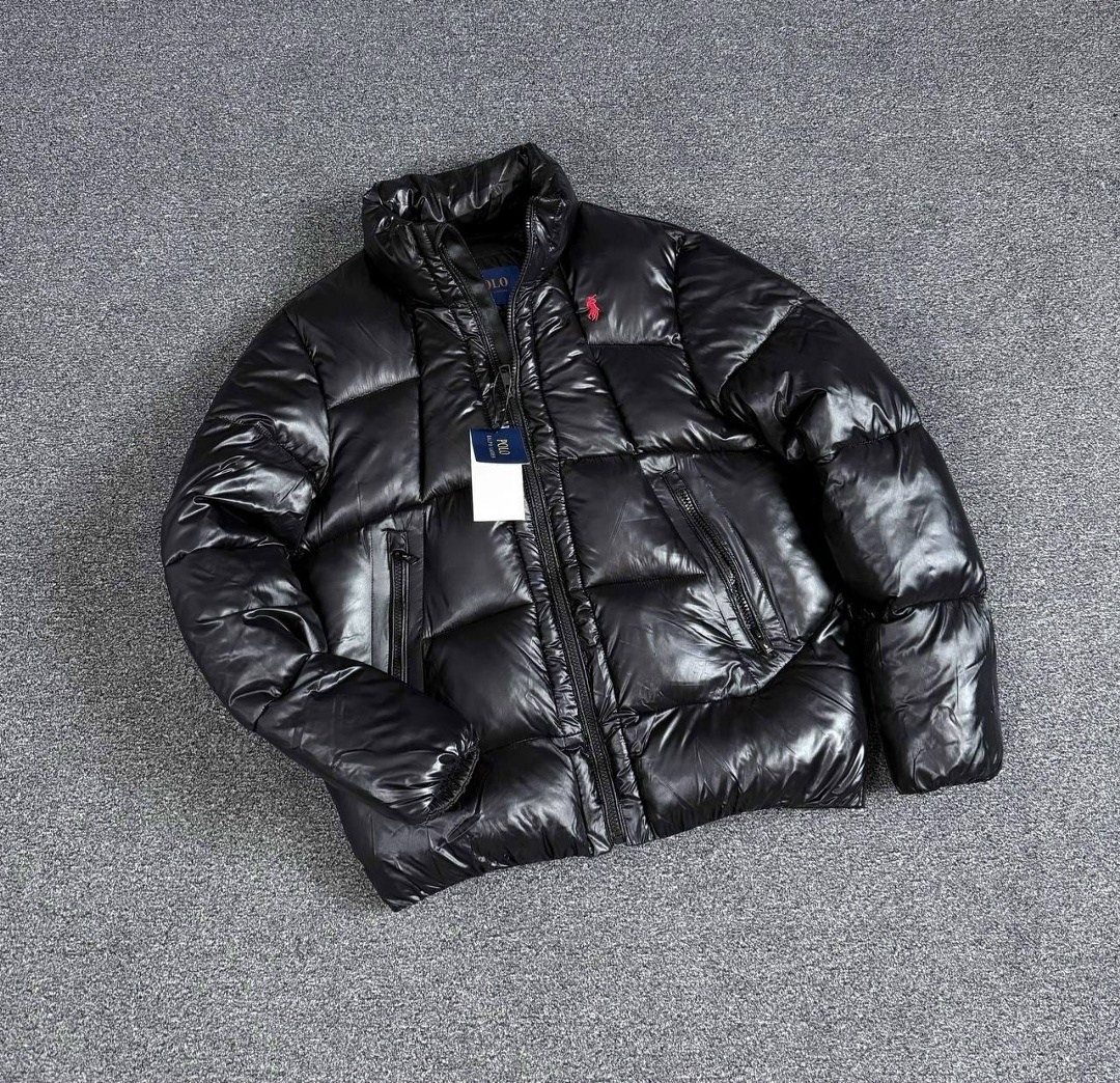 пуховик polo ralph lauren,polo ralph lauren куртка зимняя мужская,мужской пуховик polo ralph lauren,зимняя куртка polo ralph lauren,пуховик polo