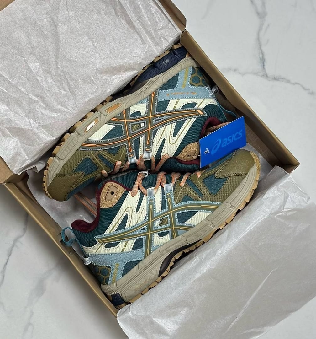 кроссовки asics gel kahana 8,кроссовки asics,мужские кроссовки asics,кроссовки asics gel,кроссовки мужские asics gel kahana 8
