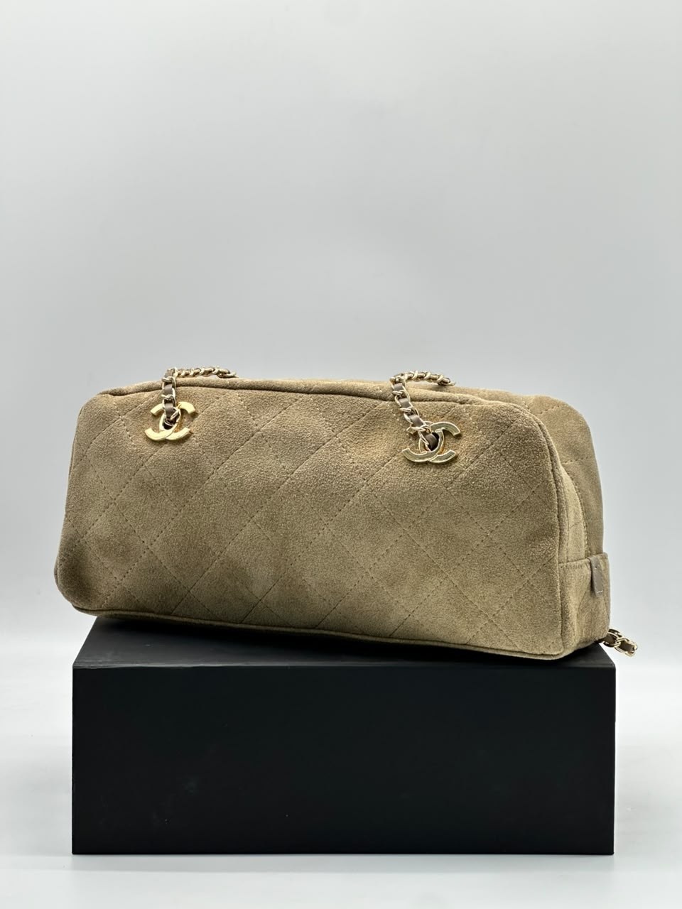 сумка женская chanel,замшевая сумка,chanel сумка,сумки шанель,модная сумка
