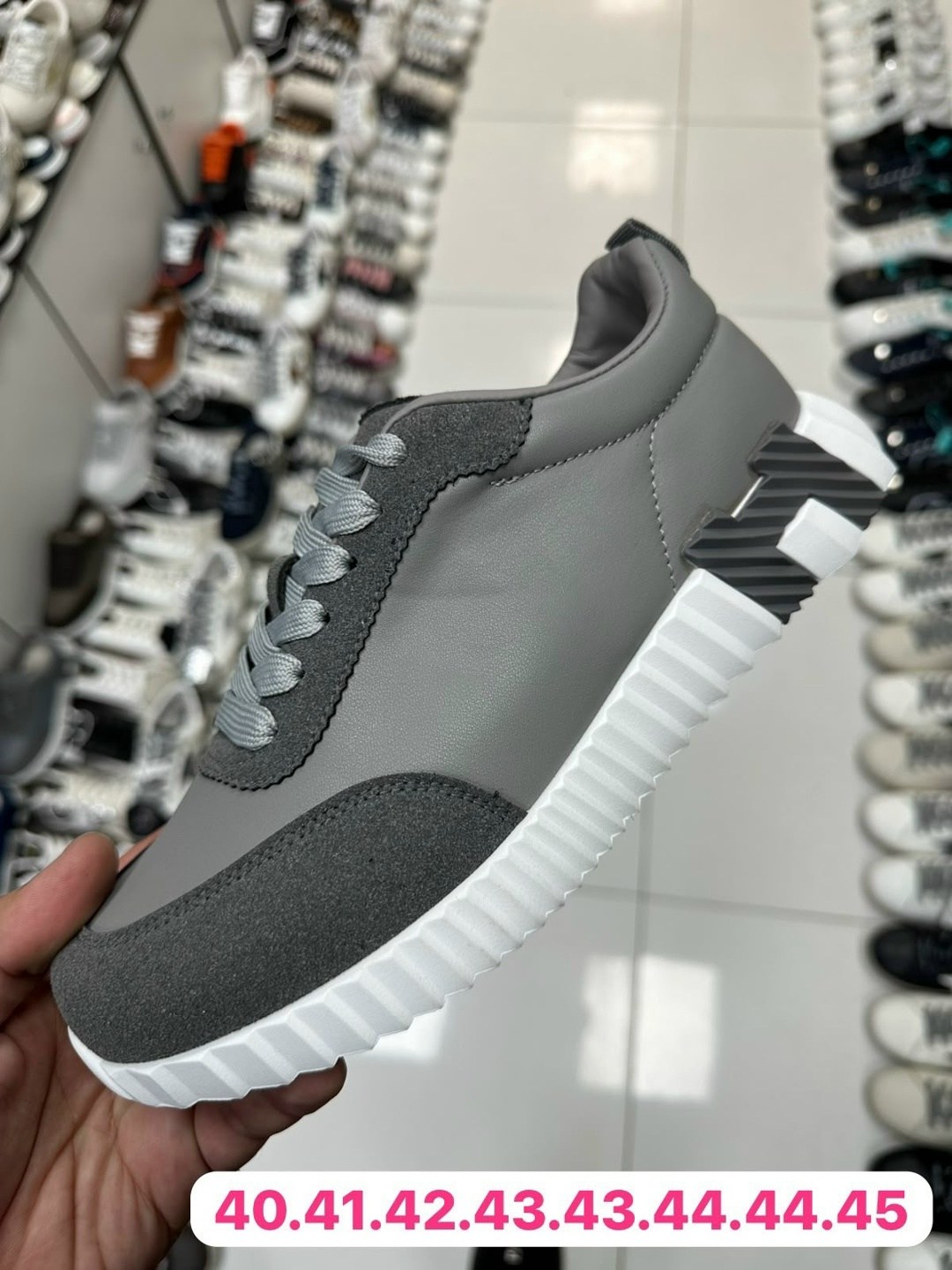 кроссовки женскиe,,кроссовки hermes,кроссовки для женщин,кроссовок