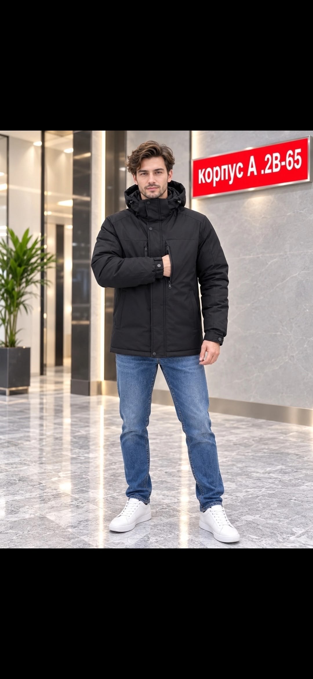 куртка демисезонная,куртка мужская зимняя,куртка boos jack зимняя,куртка,куртка boos jack демисезонная