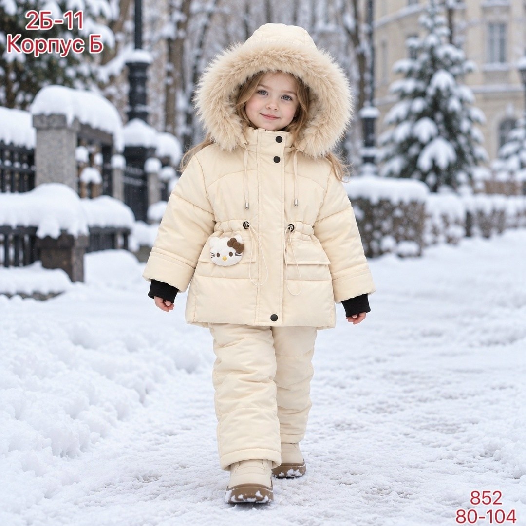 костюмы зимние,комплект зимний для девочек,зимние куртки для девочек,костюм зимний для девочек,детский зимний пуховик