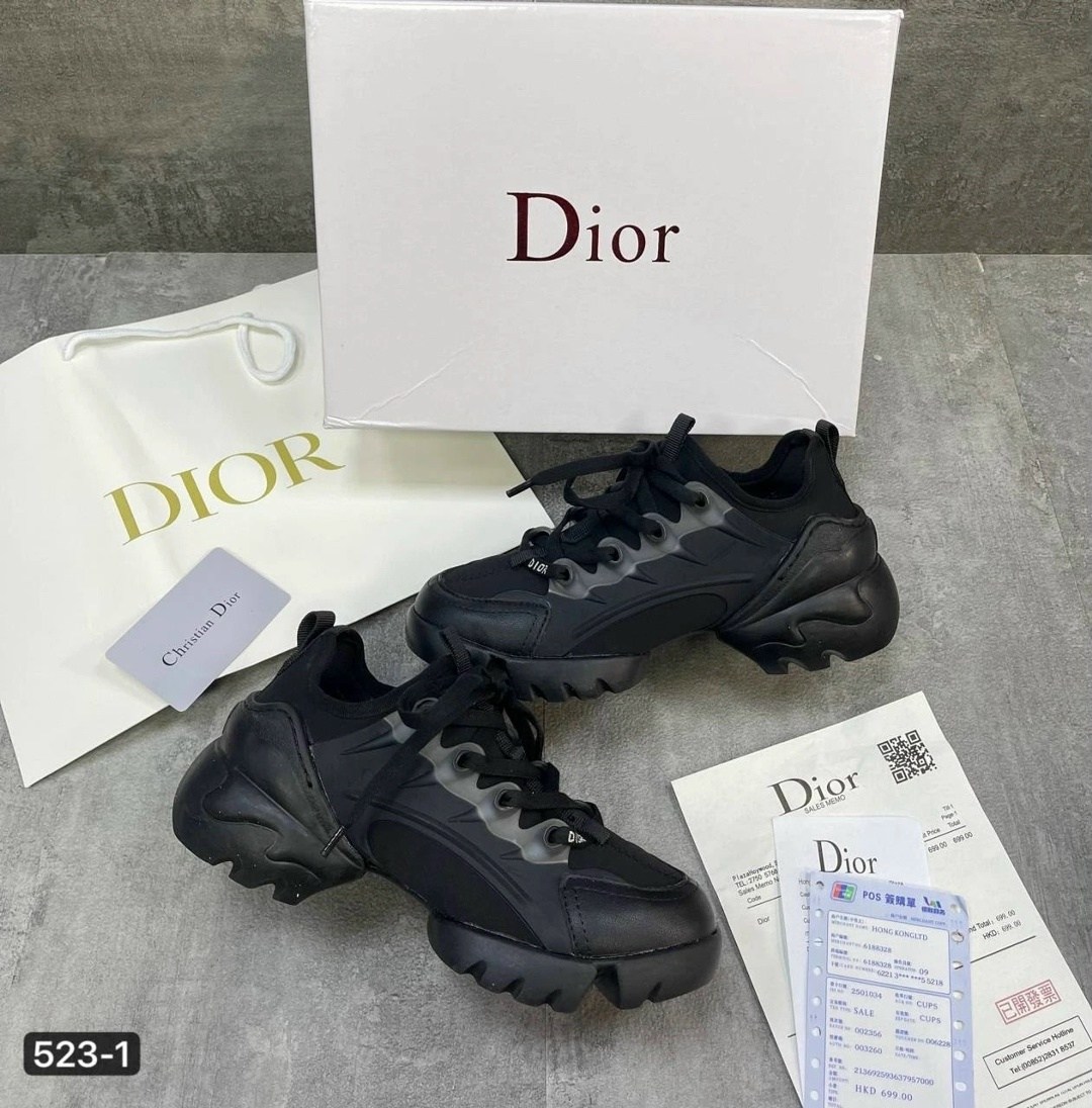 dior кроссовки,диор кроссовки,кроссовки диор женские,,кроссовки кристиан диор