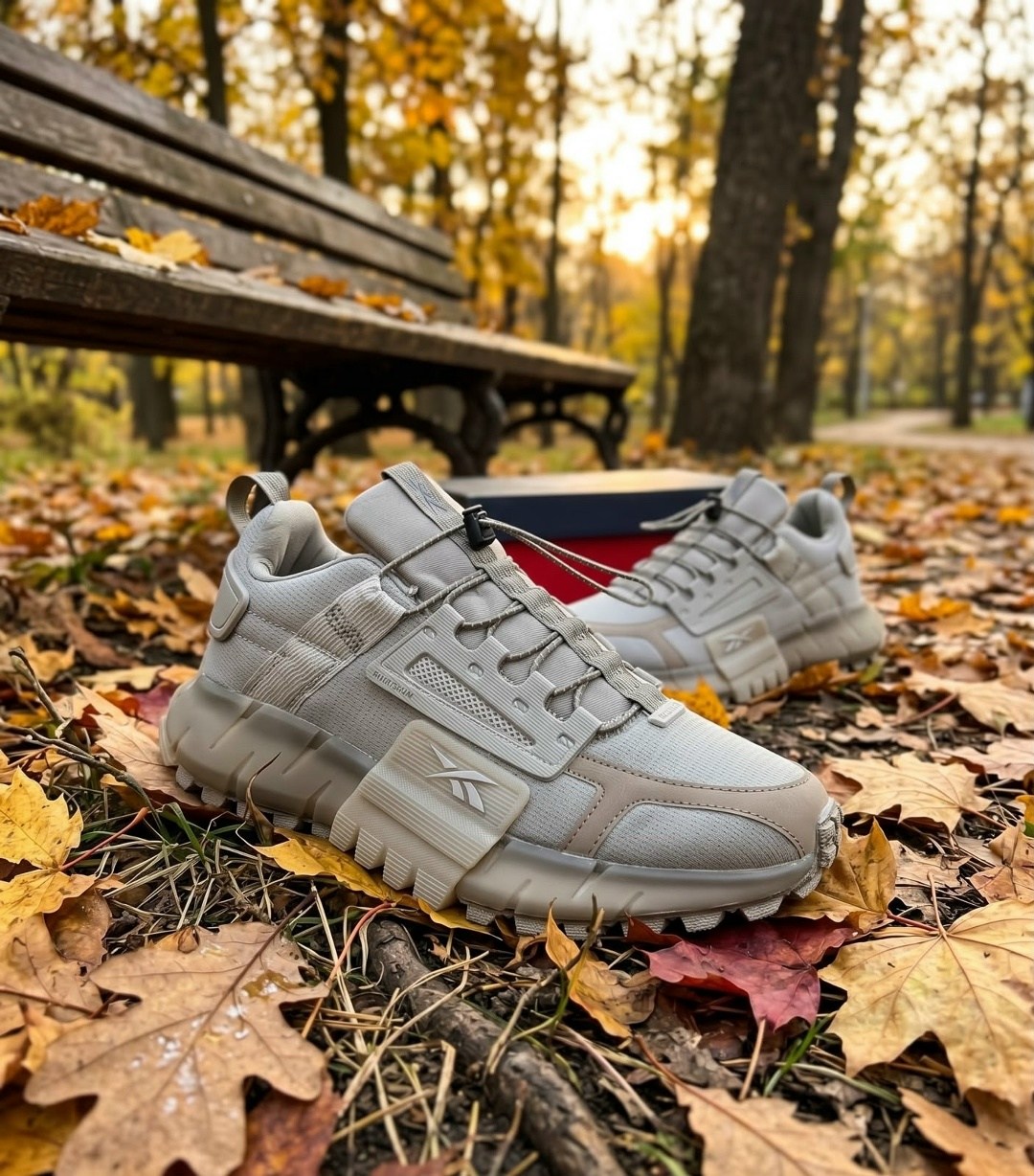 кроссовки мужские reebok zig kinetica edge,кроссовки reebok zig kinetica edge,кроссовки reebok zig kinetica,зимние кроссовки reebok zig kinetica edge,кроссовки reebok