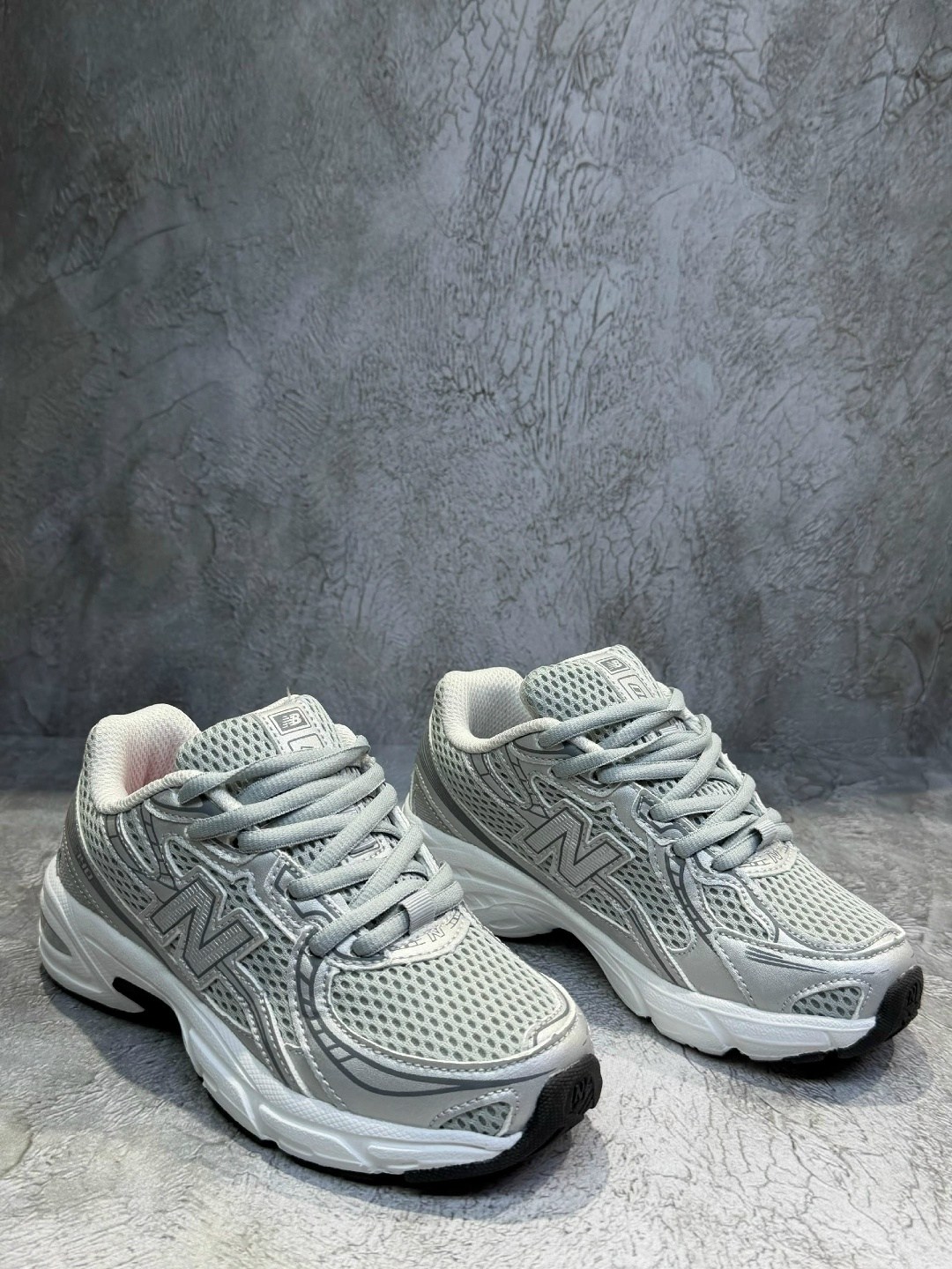 кроссовки,кроссовки женскиe,кроссовки new balance 530,женские белые кроссовки,кроссовки женские new balance