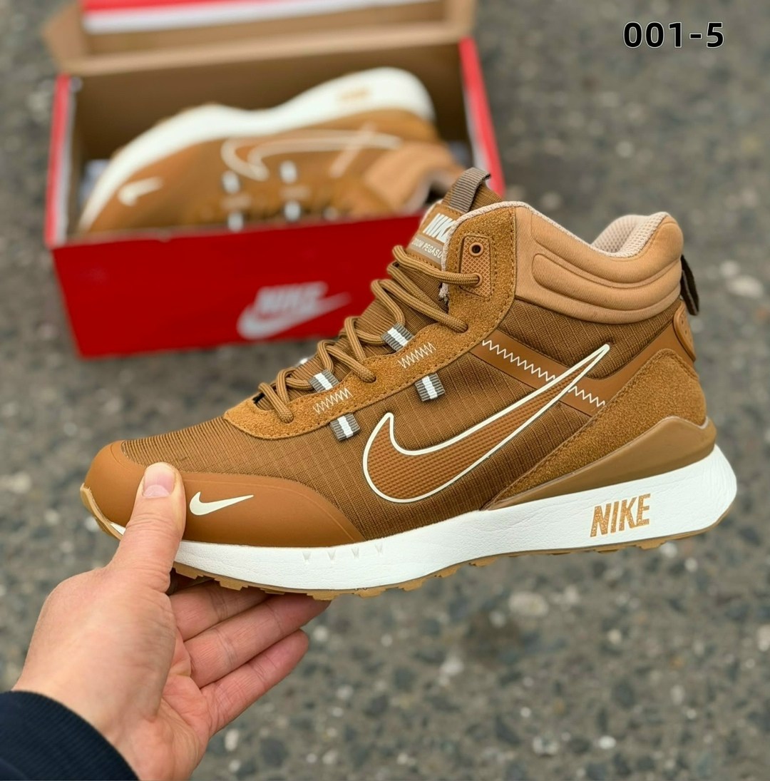 зимние кроссовки nike,кроссовки,мужской кроссовки,женские кроссовки,кроссовок