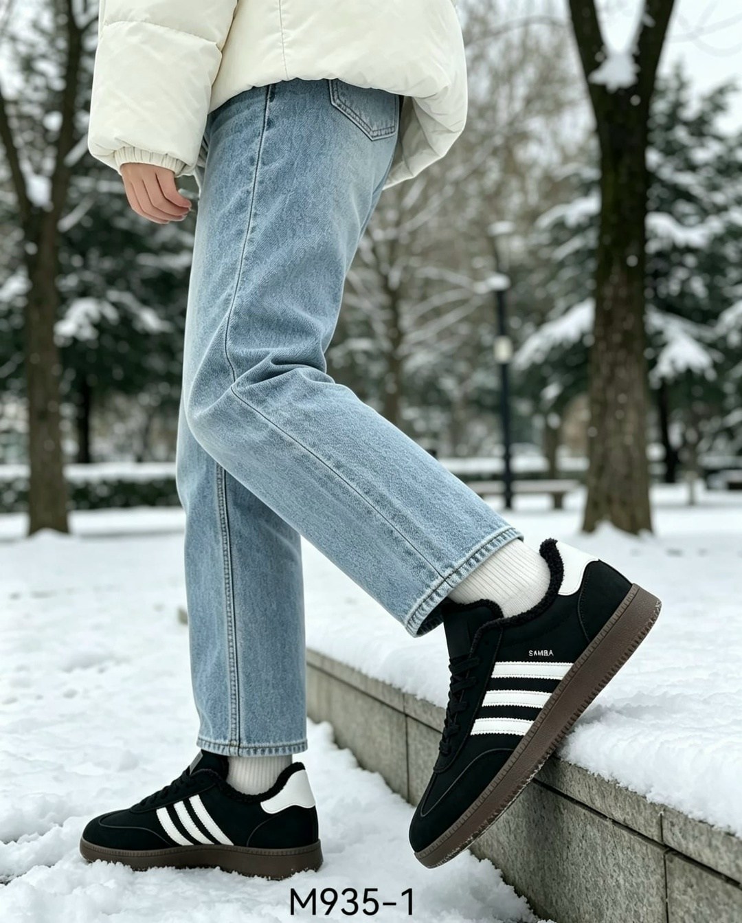 кроссовки зимние утепленные с мехом campus adidas,кроссовки adidas,,кроссовки зимние женские,женские кроссовки